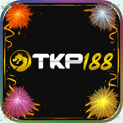 tkp188 — galeri pratinjau - APK Resmi