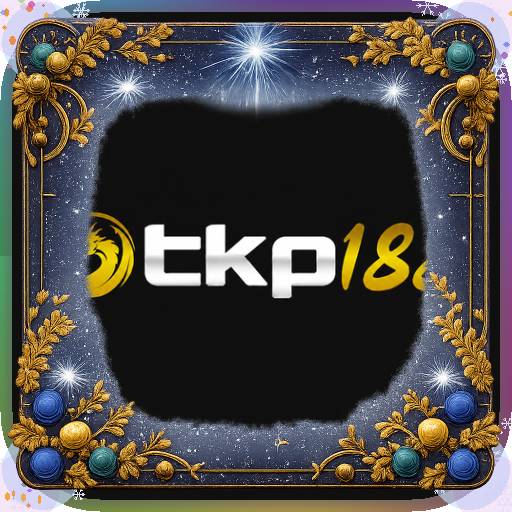 tkp188 — galeri pratinjau Resmi APK